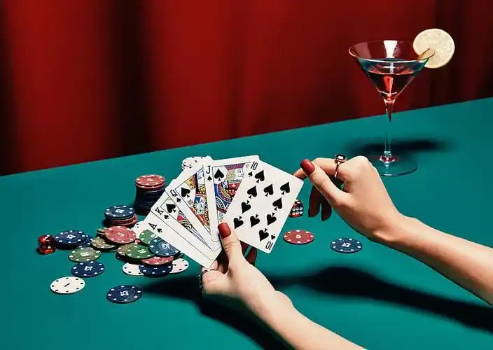 qq303bet