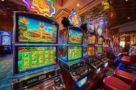 qq303bet