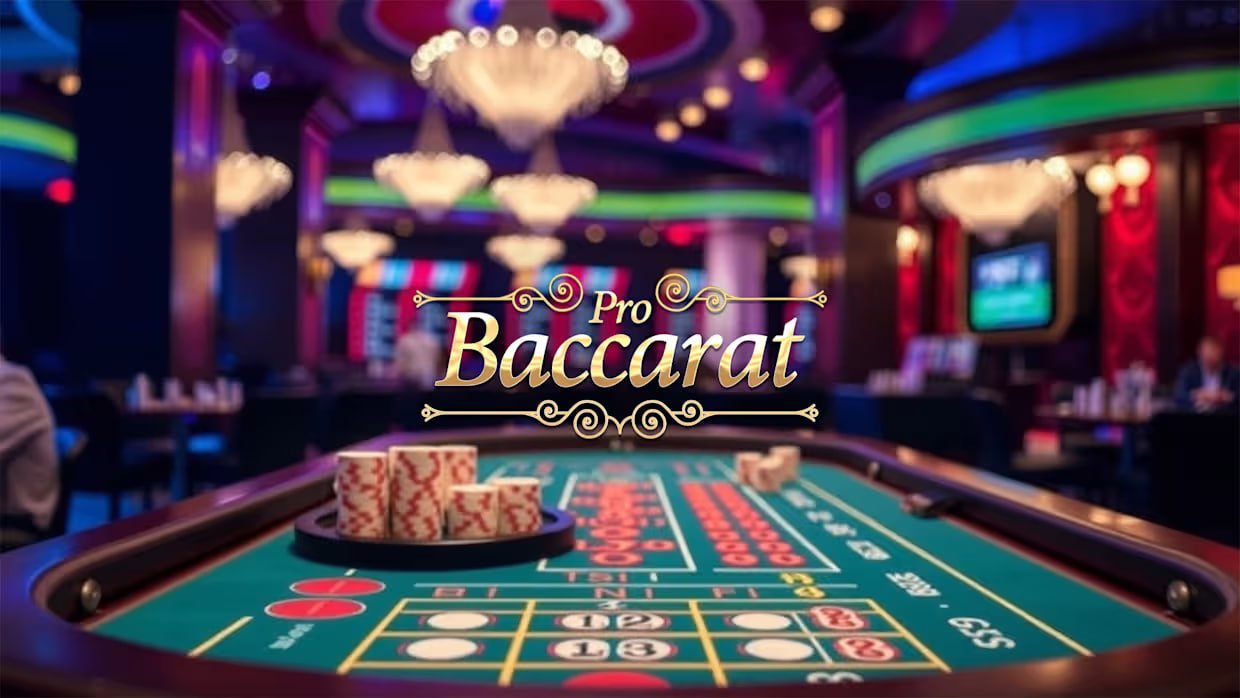 qq303bet