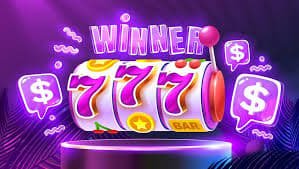 qq303bet