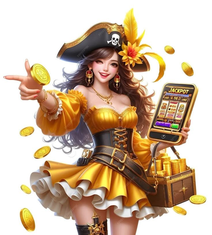 qq303bet