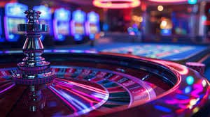 qq303bet