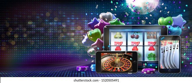 qq303bet