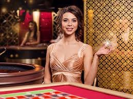 qq303bet