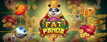 qq303bet