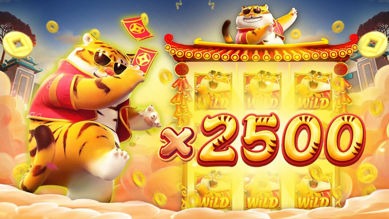qq303bet