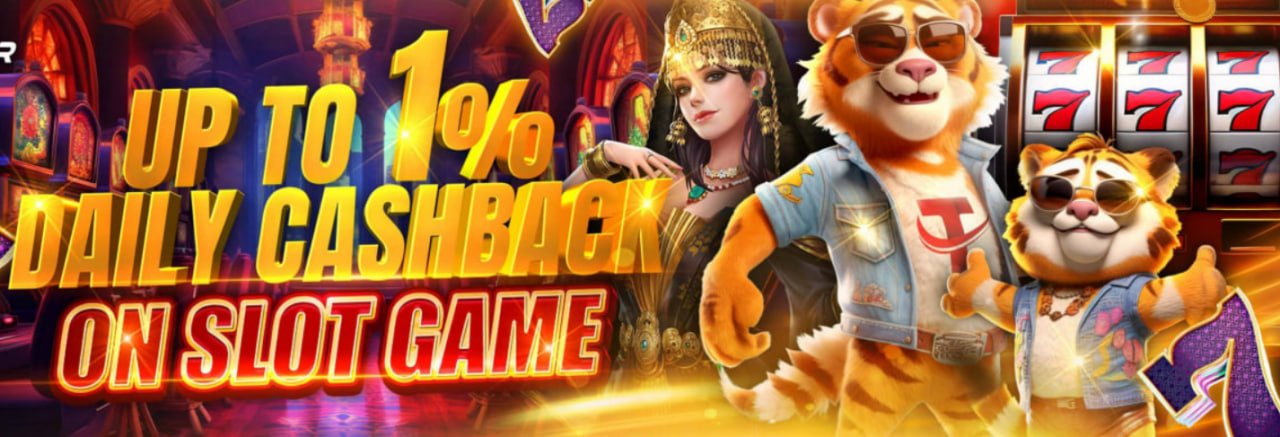 qq303bet