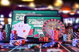 qq303bet