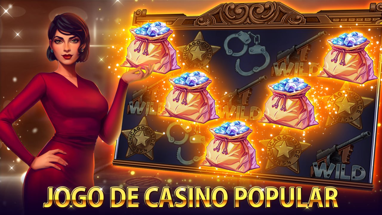 qq303bet