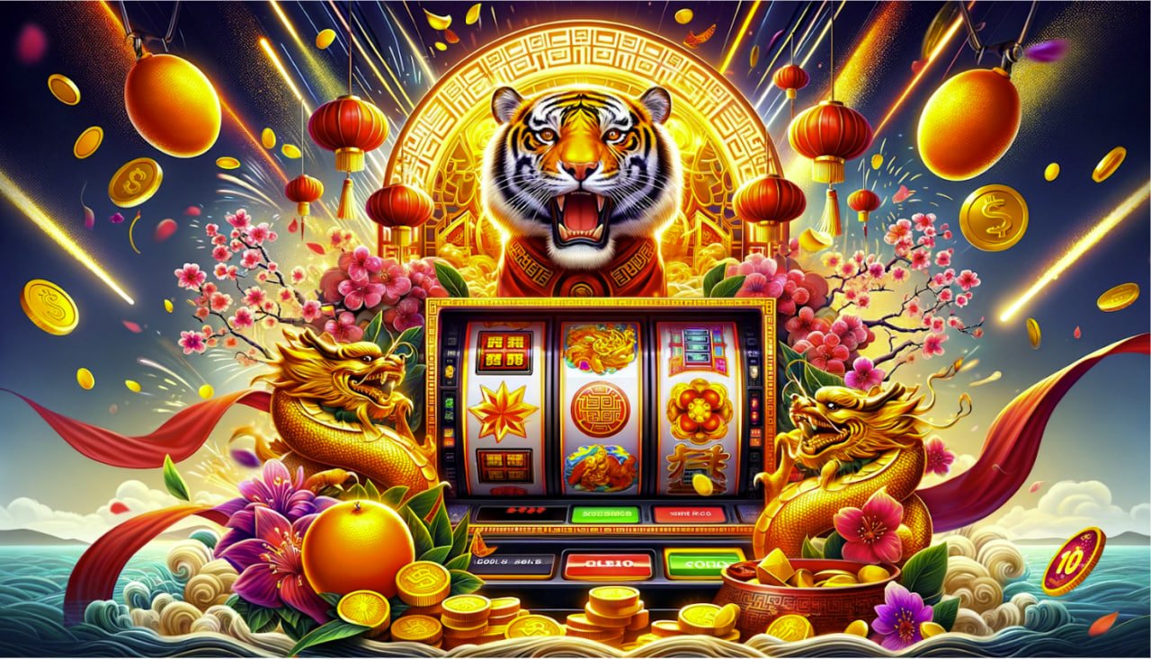 qq303bet