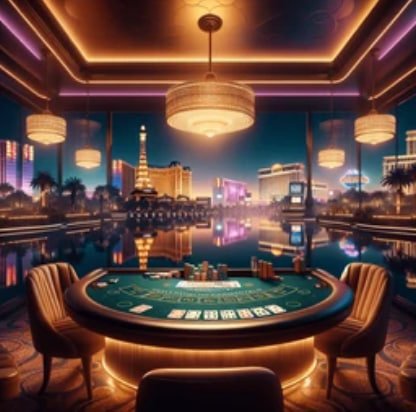 qq303bet
