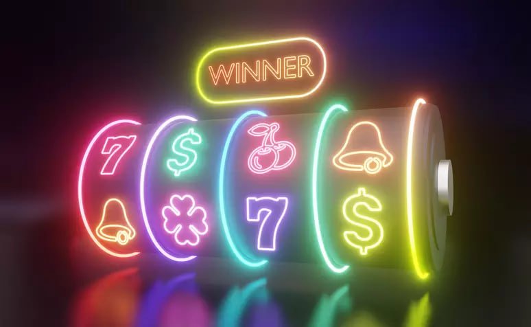 qq303bet