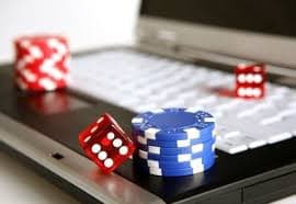 qq303bet
