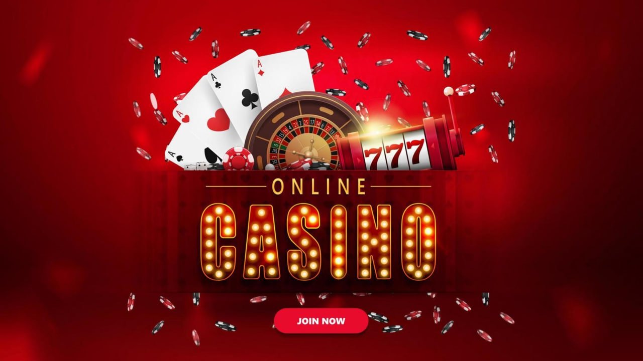 qq303bet