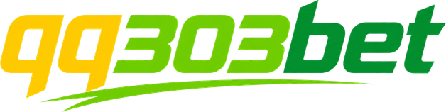 qq303bet